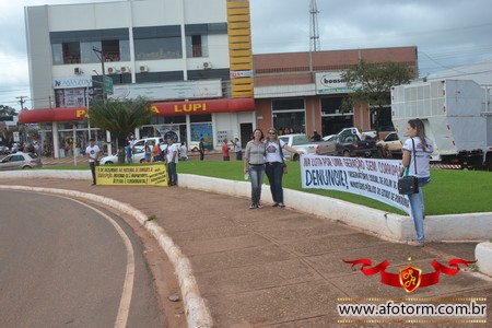 rolim de moura